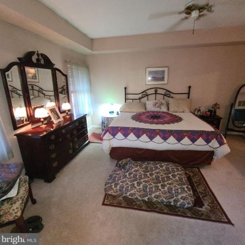 1139 Wilson Ave, Glen Mills PA  19342-9610 exterior