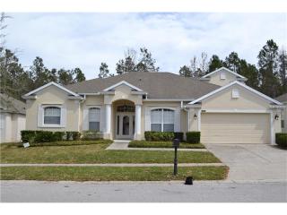 628 Hampton Dr, Davenport, FL 33897-5302