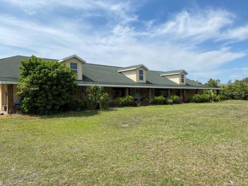 280 Rodeo Rd, Ormond Beach, FL 32174-7930