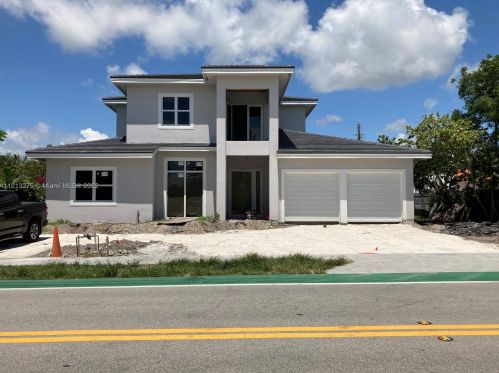 1106 2nd Ave, Delray Beach, FL 33444-4002