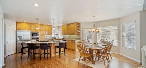 1603 Old Lake Ln, West Kaysville, UT 84037-3231