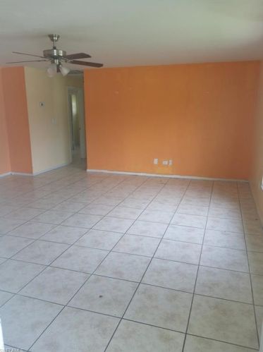 4000 4th St, Lehigh Acres, FL 33971-1709