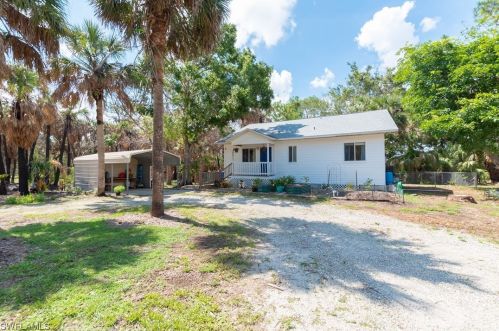 12411 Jefferson Ln, Bonita Springs FL  34135-6252 exterior