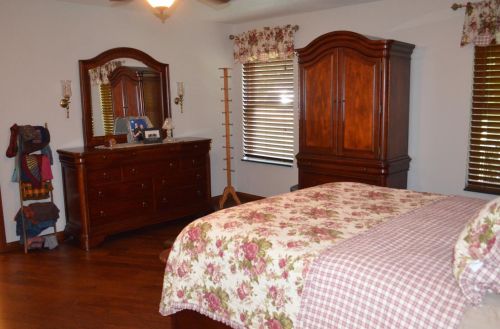 640 Carrie Ln, South Lebanon OH  45065-1150 exterior