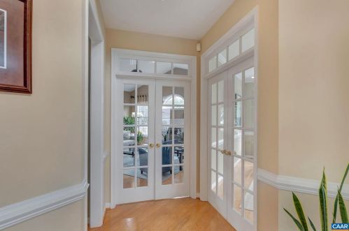 2018 Vista View Ln, Crozet VA  22932-3157 exterior