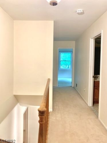 97 Bald Eagle Rd, Hackettstown NJ  07840-2824 exterior