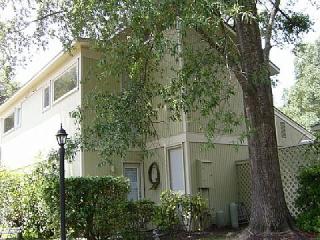 83 Wedgefield Village Rd, Georgetown SC  29440-6838 exterior