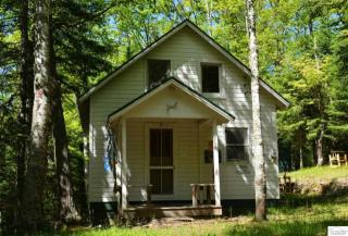 12855 Brady Rd, Drummond, WI 54832-4455