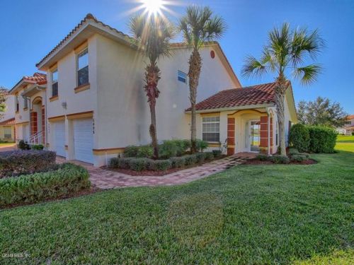 5496 Compass Pt, Oxford, FL 34484-3707