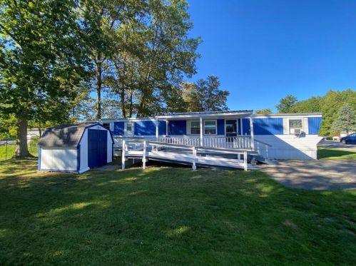 11111 Saeger Ln, Meadville, PA 16335-3867