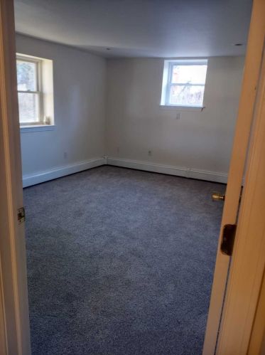 3 Crosby Ct, Fishkill NY  12524-2101 exterior