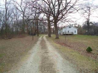 9541 County Road H, Beloit, WI 53511-9222