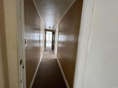 26 Devonia Ave, Mount Vernon NY 10552-1007 exterior