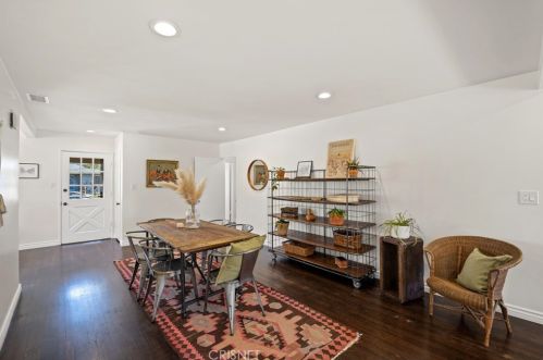 15109 Doty Ave, Lawndale CA  90260-2319 exterior