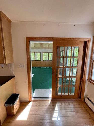 15 Jean Way, Somers Town NY  10589-2605 exterior