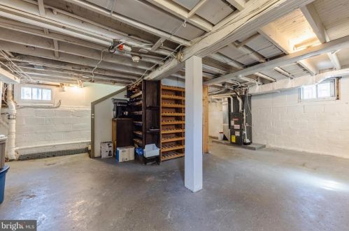 218 Warner St, West Deptford NJ  08096-2295 exterior