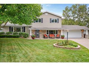 4045 Orleans Ln, Minneapolis, MN 55441-1677
