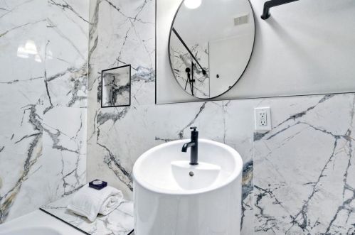 4036 Jackdaw St, San Diego CA  92103-1721 exterior