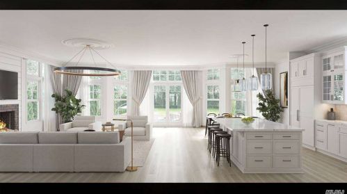 13 Beach Ln, West Hampton Beach NY  11978-2733 exterior