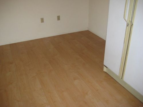 2914 Mobley St, San Diego CA 92123-3037 exterior