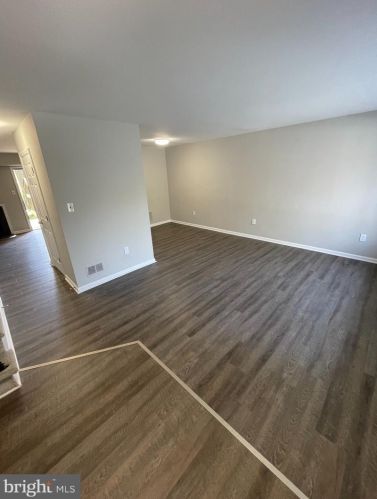 126 Redwood Ct, Lumberton Township NJ  08048-3416 exterior