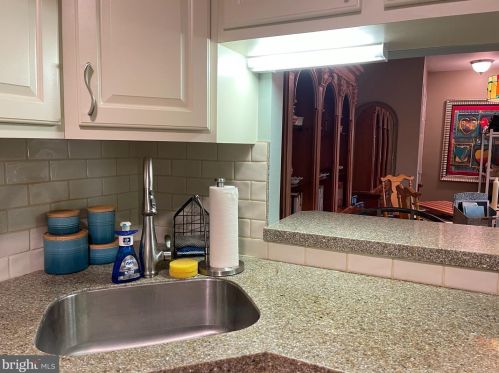 903 Dogwood Ct, Lansdale PA 19446-4978 exterior