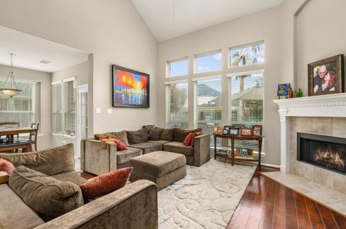 9411 Bearden Creek Ln, Humble, TX 77396-4241