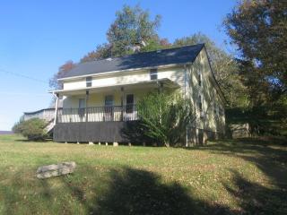 488 Akin Ln, Campbellsville, KY 42718