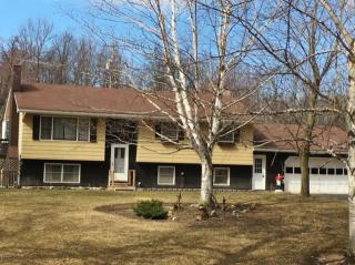2077 Lick Springs Rd, Argyle, NY 12809-1306