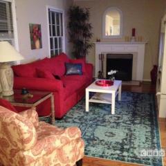 964 B St, San Mateo CA  94401-4208 exterior