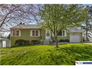 804 4th St, Bellevue, NE 68005-4302