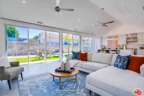 409 Grand Ave, San Gabriel CA  91776-2816 exterior