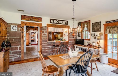 2564 Skippack Pike, Lansdale PA exterior