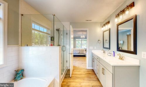 113 Mourning Dove Ln, Dover DE  19901-9322 exterior