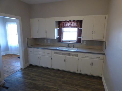 206 Meridian St, Mishawaka IN  46544-1673 exterior