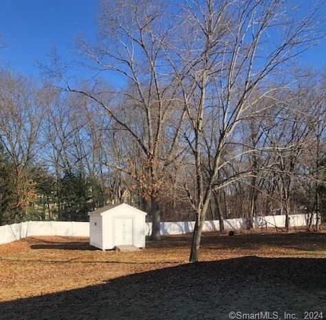 51 Coventry Cir, North Haven, CT 06473-1102