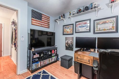 10312 Blue Field Ct, Thonotosassa FL  33592-3523 exterior