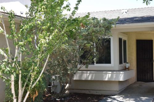 7645 Rainswept Ln, San Diego, CA 92119-1365