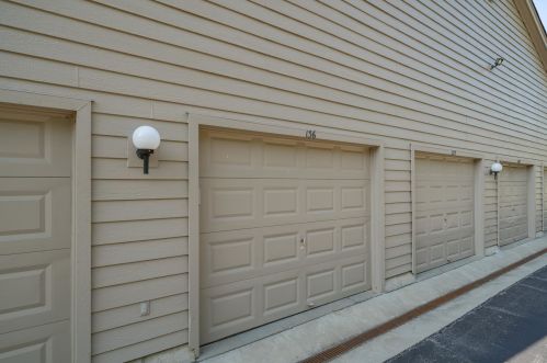 2332 Northmoor Ln, Idlewild KY  41005-8970 exterior