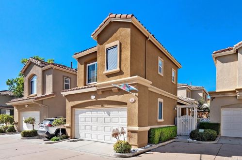 132 Calle De Los Ninos, Trabuco Canyon, CA 92688-2827