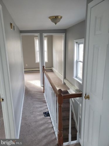 5310 Front St, Philadelphia PA  19120-3228 exterior