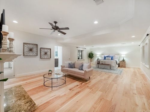 707 Miramar Dr, Fullerton CA 92831-1929 exterior