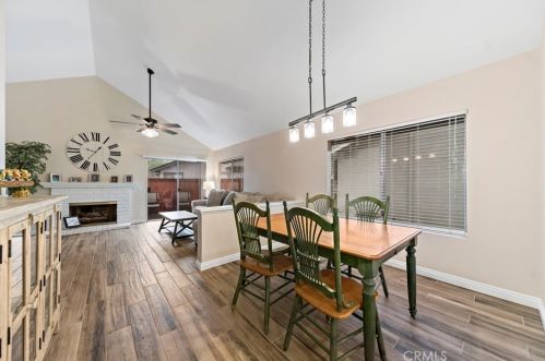 844 Tucson Ct, San Dimas CA  91773-1852 exterior