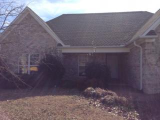 224 Meadowlark Cv, Medina, TN 38355-6880