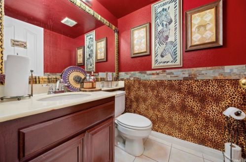 9031 Marmalade Ct, Riverside CA 92508-6227 exterior