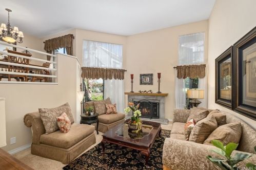 152 Singingwood St, Orange, CA 92869-3153