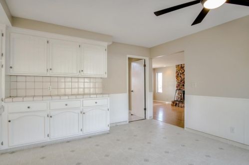 6960 Vista Del Sol, Gilroy CA  95020-9544 exterior