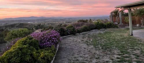 3866 San Pablo Ave, Oceanside CA  92057-7208 exterior