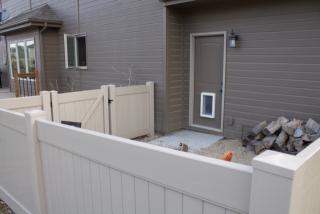 12524 81st St, Omaha NE  68046-4409 exterior