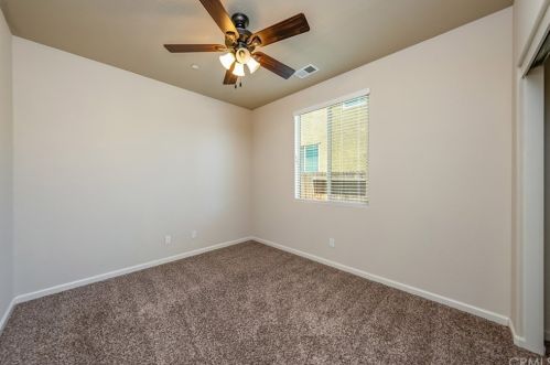 3053 Stanley Ave, Fresno CA  93737-9284 exterior